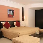 The Sindbad