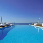 The Sindbad
